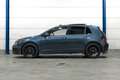 Volkswagen Golf GTI Golf GTI DSG Performance PANO/DYNAUDIO/DCC/Leder Gris - thumbnail 8