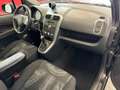 Opel Agila Agila 1.2 Elective 94cv Nero - thumbnail 10