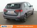 Mercedes-Benz B 200 B 200 Progressive Aut. *NAVI*LED*LENKRADHZG* Grau - thumbnail 6