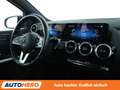Mercedes-Benz B 200 B 200 Progressive Aut. *NAVI*LED*LENKRADHZG* Grau - thumbnail 13