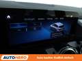 Mercedes-Benz B 200 B 200 Progressive Aut. *NAVI*LED*LENKRADHZG* Grau - thumbnail 24