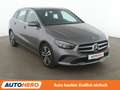 Mercedes-Benz B 200 B 200 Progressive Aut. *NAVI*LED*LENKRADHZG* Grau - thumbnail 8