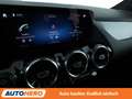 Mercedes-Benz B 200 B 200 Progressive Aut. *NAVI*LED*LENKRADHZG* Grau - thumbnail 21