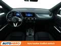 Mercedes-Benz B 200 B 200 Progressive Aut. *NAVI*LED*LENKRADHZG* Grau - thumbnail 12