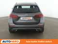 Mercedes-Benz B 200 B 200 Progressive Aut. *NAVI*LED*LENKRADHZG* Grau - thumbnail 5