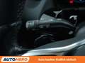 Mercedes-Benz B 200 B 200 Progressive Aut. *NAVI*LED*LENKRADHZG* Grau - thumbnail 28