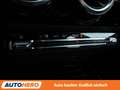 Mercedes-Benz B 200 B 200 Progressive Aut. *NAVI*LED*LENKRADHZG* Grau - thumbnail 25