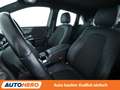 Mercedes-Benz B 200 B 200 Progressive Aut. *NAVI*LED*LENKRADHZG* Grau - thumbnail 10
