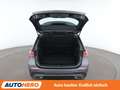 Mercedes-Benz B 200 B 200 Progressive Aut. *NAVI*LED*LENKRADHZG* Grau - thumbnail 16