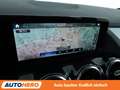 Mercedes-Benz B 200 B 200 Progressive Aut. *NAVI*LED*LENKRADHZG* Grau - thumbnail 22