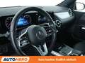 Mercedes-Benz B 200 B 200 Progressive Aut. *NAVI*LED*LENKRADHZG* Grau - thumbnail 11