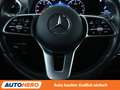 Mercedes-Benz B 200 B 200 Progressive Aut. *NAVI*LED*LENKRADHZG* Grau - thumbnail 19