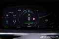 Jaguar I-Pace 90 kWh EV400 SE ***360°*MERIDIAN*LEATHER*** Grau - thumbnail 21