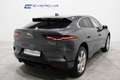 Jaguar I-Pace 90 kWh EV400 SE ***360°*MERIDIAN*LEATHER*** Grigio - thumbnail 4