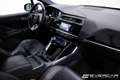 Jaguar I-Pace 90 kWh EV400 SE ***360°*MERIDIAN*LEATHER*** Grau - thumbnail 9