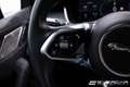 Jaguar I-Pace 90 kWh EV400 SE ***360°*MERIDIAN*LEATHER*** Grigio - thumbnail 15