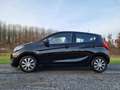 Opel Karl Karl 1.0 ECOTEC Start/Stop Edition Noir - thumbnail 4