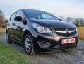 Opel Karl Karl 1.0 ECOTEC Start/Stop Edition Zwart - thumbnail 2