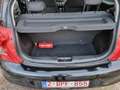 Opel Karl Karl 1.0 ECOTEC Start/Stop Edition Noir - thumbnail 15