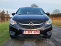 Opel Karl Karl 1.0 ECOTEC Start/Stop Edition Zwart - thumbnail 3