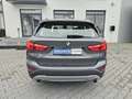 BMW X1 xDrive 18 d NAVI PANO.PDC AUS 2.HAND Gris - thumbnail 5
