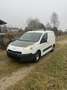 Peugeot Partner Family Komfort 2,0 HDI - thumbnail 1