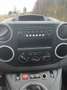Peugeot Partner Family Komfort 2,0 HDI - thumbnail 7