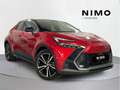 Toyota C-HR 2.0 220PH Spirit - thumbnail 1