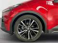 Toyota C-HR 2.0 220PH Spirit - thumbnail 16