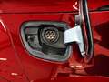 Toyota C-HR 2.0 220PH Spirit - thumbnail 6