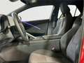Toyota C-HR 2.0 220PH Spirit - thumbnail 12