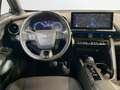 Toyota C-HR 2.0 220PH Spirit - thumbnail 10