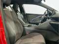Toyota C-HR 2.0 220PH Spirit - thumbnail 7