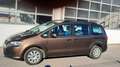 Volkswagen Sharan Sharan Comfortline TDI DPF Comfortline Brun - thumbnail 3