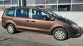 Volkswagen Sharan Sharan Comfortline TDI DPF Comfortline Brun - thumbnail 4