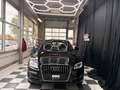 Audi Q5 2.0 TDI (140 kW) quattro S-LINE ! Schwarz - thumbnail 2