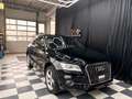 Audi Q5 2.0 TDI (140 kW) quattro S-LINE ! Schwarz - thumbnail 3