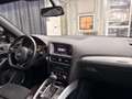 Audi Q5 2.0 TDI (140 kW) quattro S-LINE ! Schwarz - thumbnail 23
