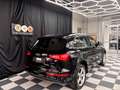 Audi Q5 2.0 TDI (140 kW) quattro S-LINE ! Schwarz - thumbnail 6