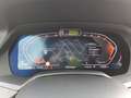 BMW X7 xDrive40d M Sportpaket Innovationsp. Head-Up Negru - thumbnail 10