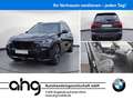 BMW X7 xDrive40d M Sportpaket Innovationsp. Head-Up Negru - thumbnail 1