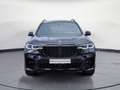 BMW X7 xDrive40d M Sportpaket Innovationsp. Head-Up Negru - thumbnail 7