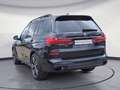 BMW X7 xDrive40d M Sportpaket Innovationsp. Head-Up Negru - thumbnail 4