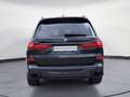 BMW X7 xDrive40d M Sportpaket Innovationsp. Head-Up Negru - thumbnail 5