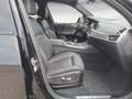 BMW X7 xDrive40d M Sportpaket Innovationsp. Head-Up Negru - thumbnail 9