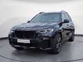 BMW X7 xDrive40d M Sportpaket Innovationsp. Head-Up Negru - thumbnail 2