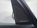 BMW X7 xDrive40d M Sportpaket Innovationsp. Head-Up Negru - thumbnail 13