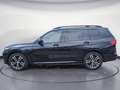 BMW X7 xDrive40d M Sportpaket Innovationsp. Head-Up Negru - thumbnail 3