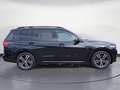 BMW X7 xDrive40d M Sportpaket Innovationsp. Head-Up Negru - thumbnail 6