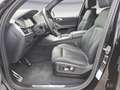 BMW X7 xDrive40d M Sportpaket Innovationsp. Head-Up Negru - thumbnail 8